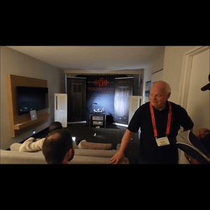 Thumbnail of the video review https://www.youtube.com/watch?v=6IVwFbjR6U8