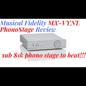 Thumbnail of the video review https://www.youtube.com/watch?v=4XVDCQ1UyfA