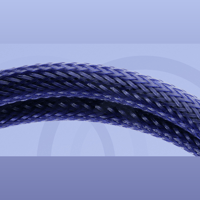 Connected Fidelity Unity True variant 2