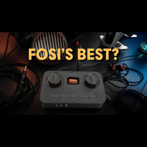 Thumbnail of the video review https://www.youtube.com/watch?v=p5yjO22XDHk