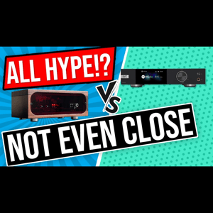 Thumbnail of the video review https://www.youtube.com/watch?v=GbIRmCl6V4o