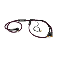 Thorens PHC 150 DIN-RCA variant 1