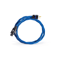 Shunyata Research VENOM-X EF variant 1