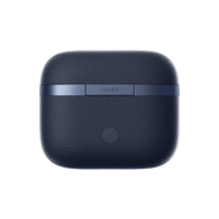 Edifier W260NC variant 12