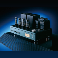 AIR TIGHT ATM-1S variant 1