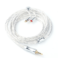 THIEAUDIO THIEAUDIO EST Cable variant 2