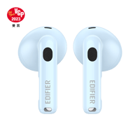 Edifier W220T variant 1