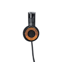 Grado Labs RS1 variant 2