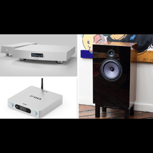 Thumbnail of the video review https://www.youtube.com/watch?v=JErISOEHQMw