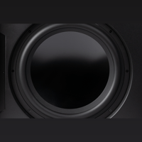 MartinLogan Grotto 15 variant 2
