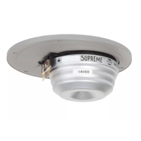 Morel Hifi ST1308 variant 3