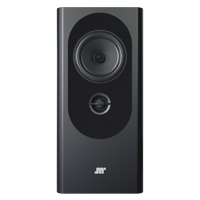 JMR-Jean-Marie Reynaud  FOLIAJUBILE variant 1