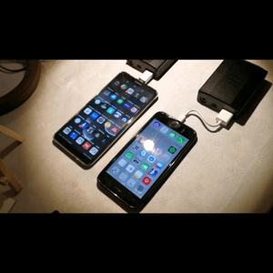 Thumbnail of the video review https://www.youtube.com/watch?v=j9wOlX9xHkw