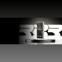 FiiO M33 R2R variant 15