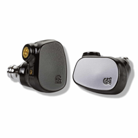 Campfire Audio Solaris 2020 variant 3