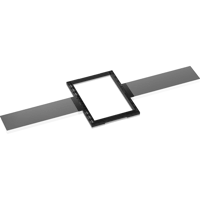 Tannoy PMK 6 IW variant 2