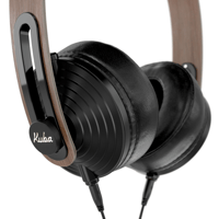 Kuba Classic Disco 2 variant 15