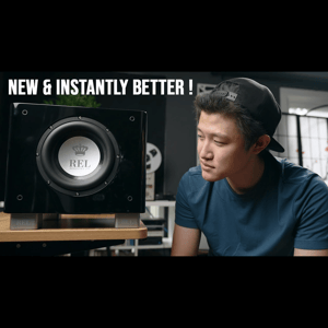 Thumbnail of the video review https://www.youtube.com/watch?v=jtXsmIGD6x4