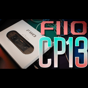 Thumbnail of the video review https://www.youtube.com/watch?v=54aV_jhA1bI