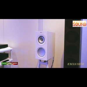 Thumbnail of the video review https://www.youtube.com/watch?v=no4tHJYnDL4