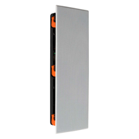 Monitor Audio WSS430 variant 4