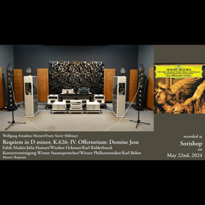 Thumbnail of the video review https://www.youtube.com/watch?v=-6Cz241gpPw