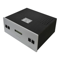 Tsakiridis Devices Super Athena variant 2