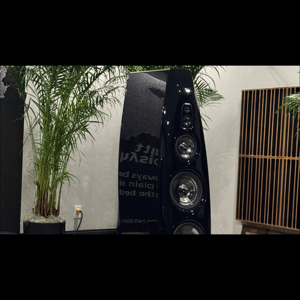 Thumbnail of the video review https://www.youtube.com/watch?v=6iVGPkG6_98