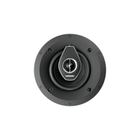 Sonus Faber PC-662 variant 2