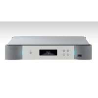DELA - Melco Audio Dela N1 variant 5