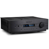 Balanced Audio Technology - BAT VK-90 Preamplifier variant 5