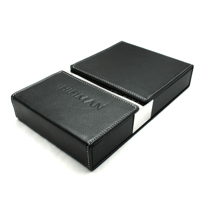 Hifiman RE600 Songbird In-Ear Monitor/IEM V2 variant 3