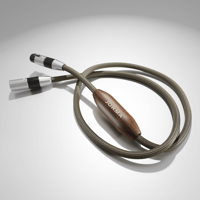 Jorma Audio Paragon Interconnect variant 1