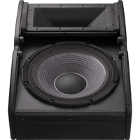 Electro-Voice TX1122FM variant 6