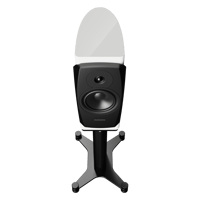 Dynaudio Confidence 20A variant 9