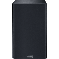 Magnat Monitor Reference 2A variant 8