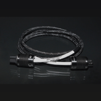 Rogers High Fidelity Quiet Cable variant 1