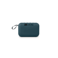 MUSE HiFi M-307 BT variant 4