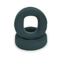 Dekoni Audio Elite Series Replacement Earpads for Audeze MM500 & LCD-5 variant 2