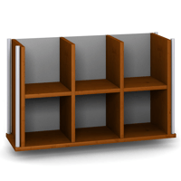 Creaktiv Hifi CREAKTIV LP Safe 3 Assembly Set variant 2