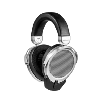 Hifiman DEVA Pro (Packaged with Bluetooth Dongle) variant 1