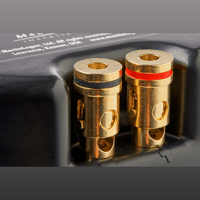 MartinLogan IC3 variant 3
