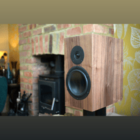 Ophidian Seren variant 4