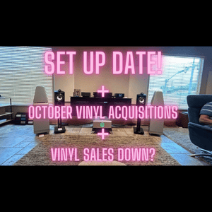 Thumbnail of the video review https://www.youtube.com/watch?v=ggtsjbH81fQ