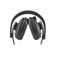 AKG AKG K371-BT + C114 Bundle variant 5