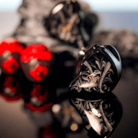 TANGZU Zhu Bajie variant 3