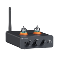 Fosi Audio Fosi Audio P3 Tube Preamplifier variant 1