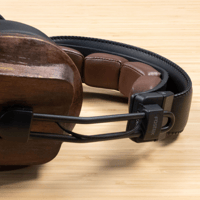 Dekoni Audio Nuggets Headphone Headband Pressure Relief Pads – 4 Pack variant 7