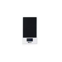 Canton - Germany Smart A 45 BS variant 3