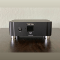Wells Audio Gruve variant 4